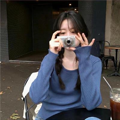 网中情