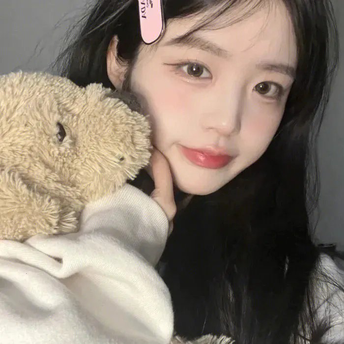 你是我兄弟之牌王