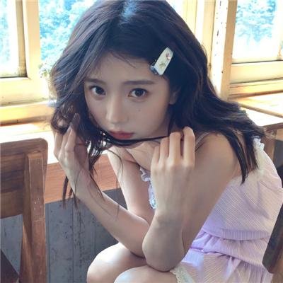 我们身边的犯罪
