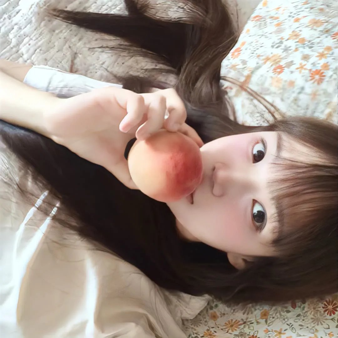 糖果神探