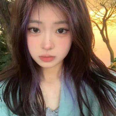 白发魔女外传