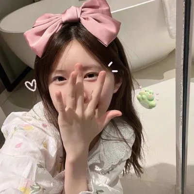 王室绯闻守则