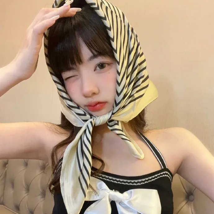 安娜玛德莲娜