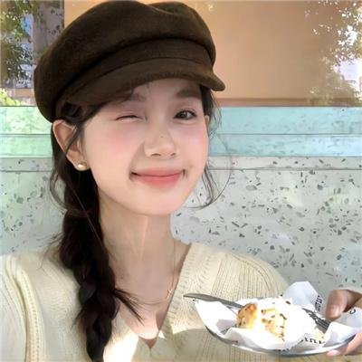 奶奶小姐