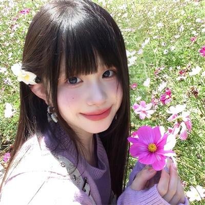 南镰仓高校女子自行车社