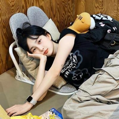 敢爱敢斗