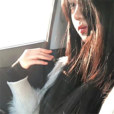 武装起来的好莱坞