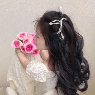 黄铜茶壶