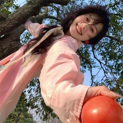 死亡洞探险记
