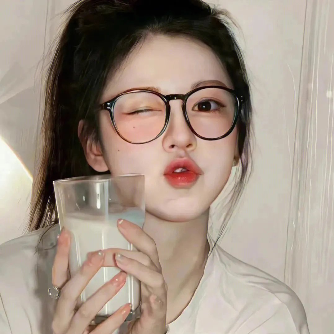 在爱之中