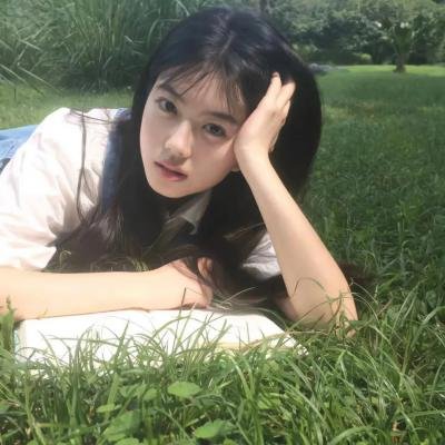 深圳之恋
