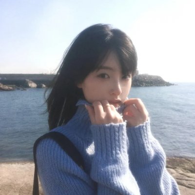 附身符