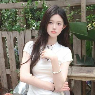 面纱