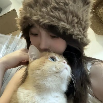 犬出没注意