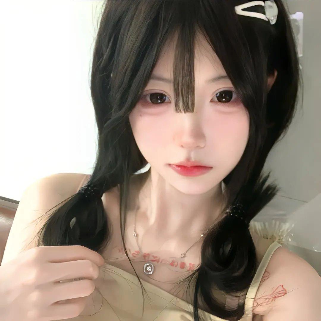 赤脚