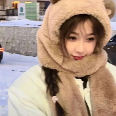 女士目标