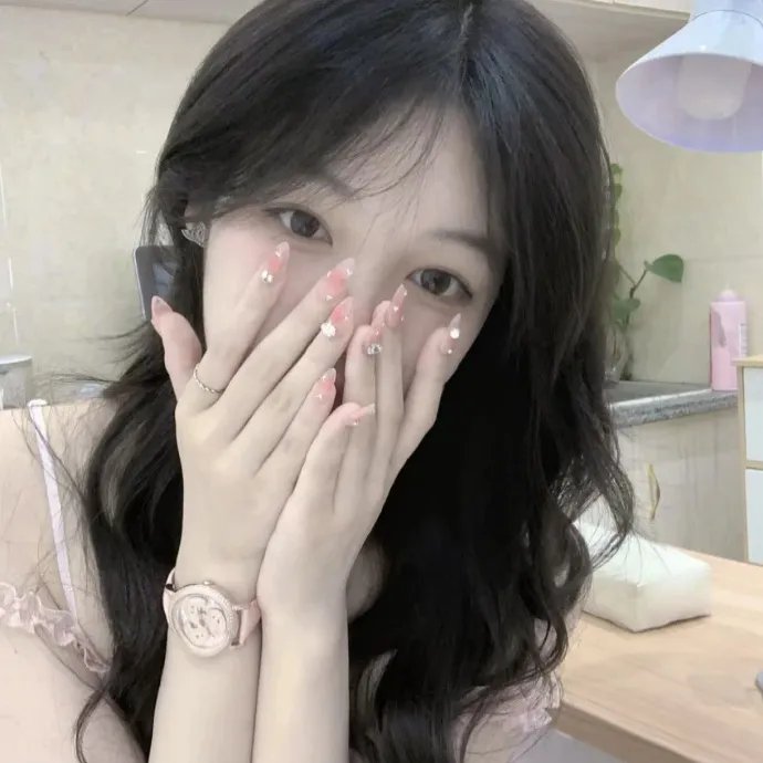 生而被杀