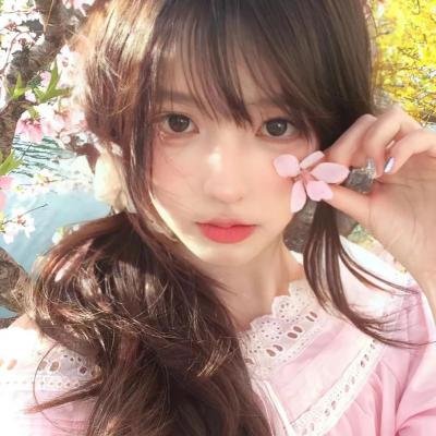 吓吓笑
