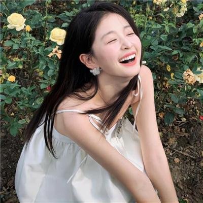 王者之舞