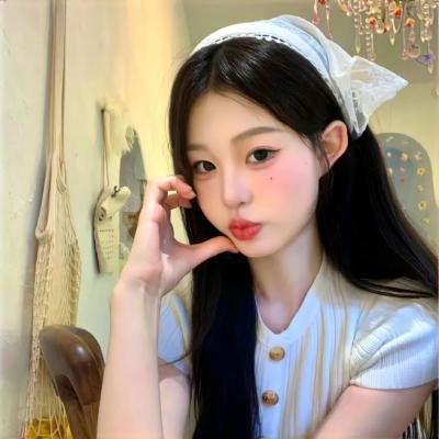普通人