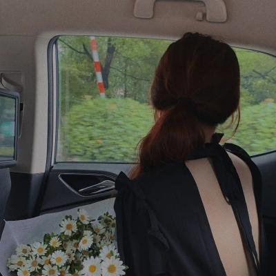 嫁给大山的女人