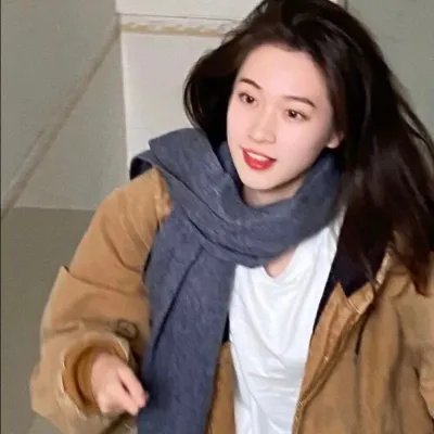 我丈夫的双重生活