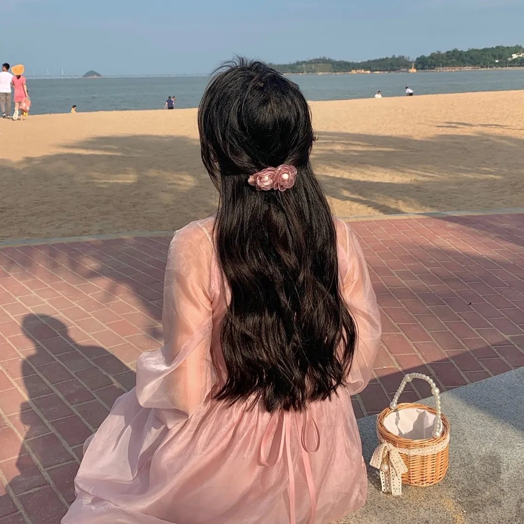 糟糕历史第二季