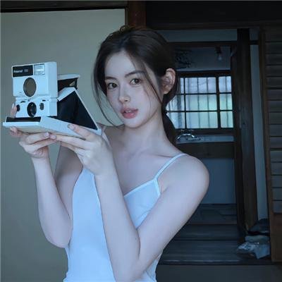 是谁搞的鬼