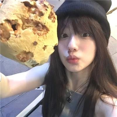 一条安达鲁狗