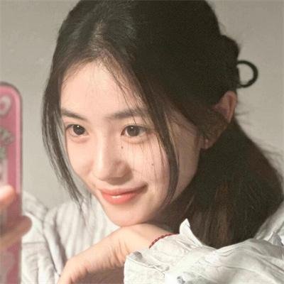神奇的孩子
