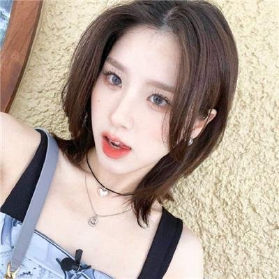娇凤痴鸾