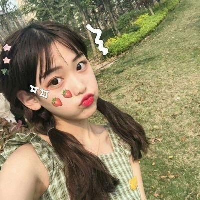 风流浪子