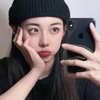 史酷比