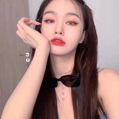 波斯语课
