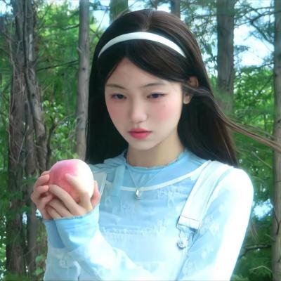 十六支蜡烛