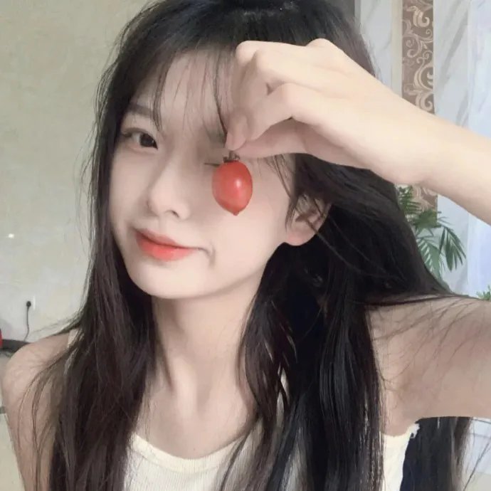 春情舞后