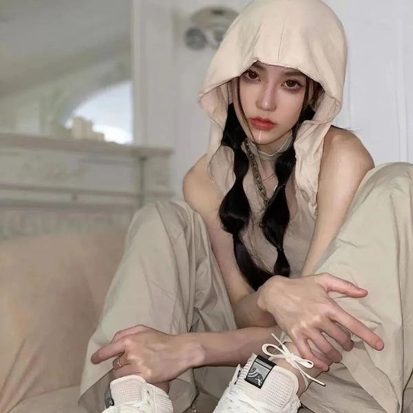 爱情，到此为止