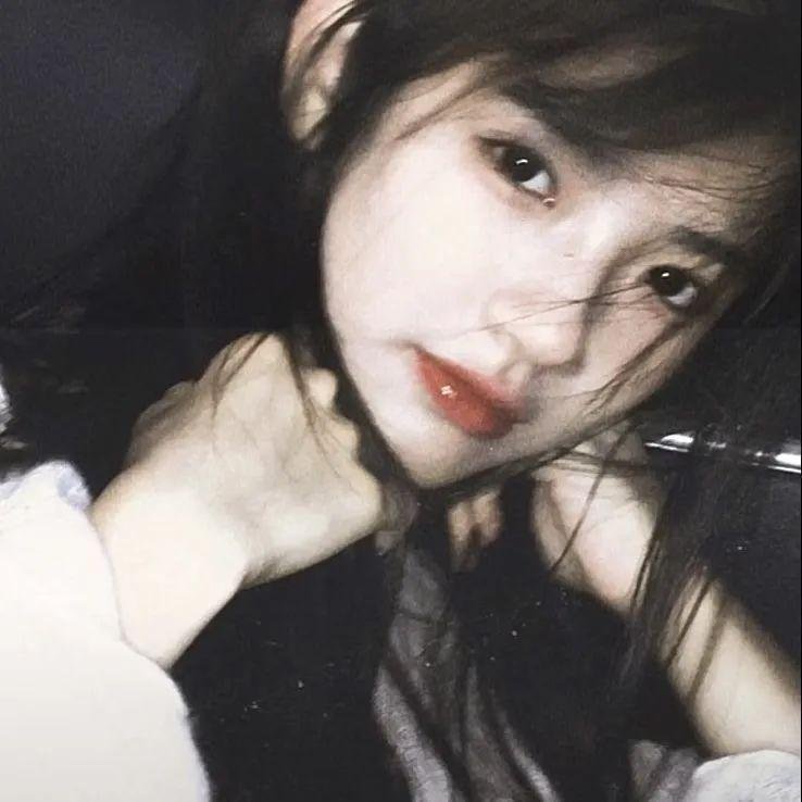 永远的0