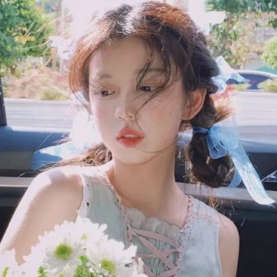 余罪第二季